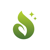 SeedAI Labs Logotype