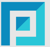 PA Digital Growth Logotype