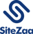 SiteZaa Logotype