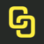 Codini Logotype