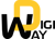 DigiWay Logotype