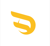 Outsoar Software Development Services Logotype