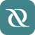 Phloxe Logotype