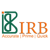 Internet Research Bureau Logotype