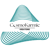 CosmoKarmic Kreations Logotype