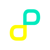 DevProvider Logotype