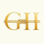 Gold Haven Consulting Logotype
