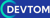 DEVTom Inc Logotype
