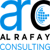 Al Rafay Consulting Logotype