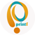 Printf Technologies Logotype