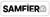 Sam Fiero Logotype