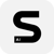 SAI Agency Logotype