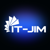 It-Jim Logotype