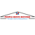 People-Move Moving Logotype