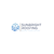 Sunbright Roofing Logotype