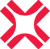 10XR Logotype