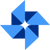 MaximusLabs AI Logotype