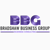 Bradshaw Business Group Logotype