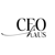 CEO Haus Logotype