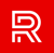 Ryan Paul Studio LLC Logotype