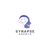 Synapse Agents LLC Logotype