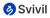 Svivil Logotype