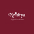 Nrithya Digital Gurukulam - Online classical dance classes Kerala Logotype