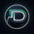 digital lab Logotype
