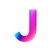 JoJo Ventures Logotype