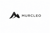 Murcleo Logotype