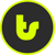 Tec-Sense Innovations Pvt. Ltd. Logotype