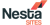 Nesta Sites Logotype