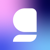Grafly Logotype