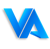 Veebiagentuur OÜ Logotype