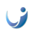 Uberino LLC Logotype