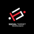 Social Target LLC Logotype