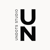 Undots Studio Logotype
