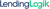 Lending Logik Logotype