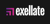 Exellate Logotype