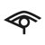 Fore-sight Growth Logotype