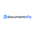 documenta11y Logotype