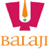 Balaji Cargo Packers And Movers Logotype
