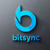 bitsync Logotype