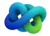 Ciyex EHR Logotype