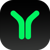 YALD Logotype