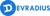 Devradius Inc. Logotype
