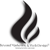 Beyond Marketing & Web Design Logotype