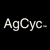 Agility Cycle Limited Logotype