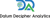 Datum Decipher Analytics Logotype