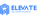 Elevate Solutions Experts Logotype